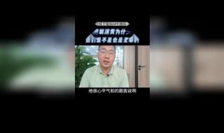 lol线下陪玩 lol线下陪玩