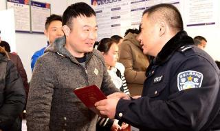 守护之剑狂战士加点 守护之剑狂战士加点