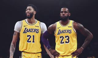 詹姆士哈登 詹姆士哈登