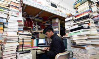 开学不到一周就毕业 开学不到一周就毕业