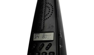 小天使节拍器 小天使节拍器