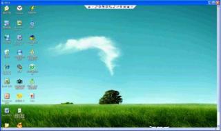 远程控制软件哪个好 远程控制软件哪个好