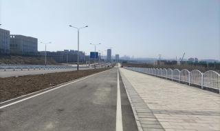 喀什离乌鲁木齐多远 喀什离乌鲁木齐多远