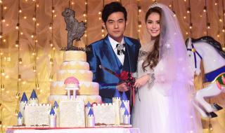 周杰伦蔡依林倒带 周杰伦蔡依林倒带