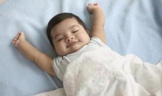 人的正常体温是多少度 人的正常体温是多少度