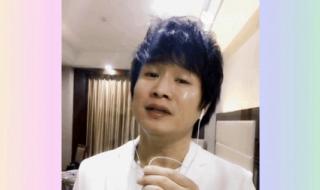 最后一个情人赵真 最后一个情人赵真