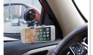 手机怎么设置北斗导航 手机怎么设置北斗导航