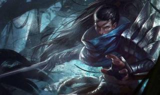 武器大师装备 武器大师装备