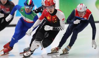 2020世界杯足球决赛