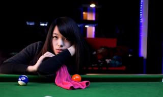 斯诺克历年世锦赛冠军