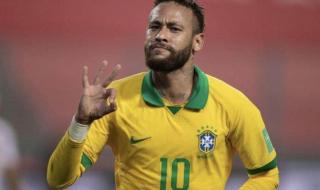 世界杯世预赛积分榜