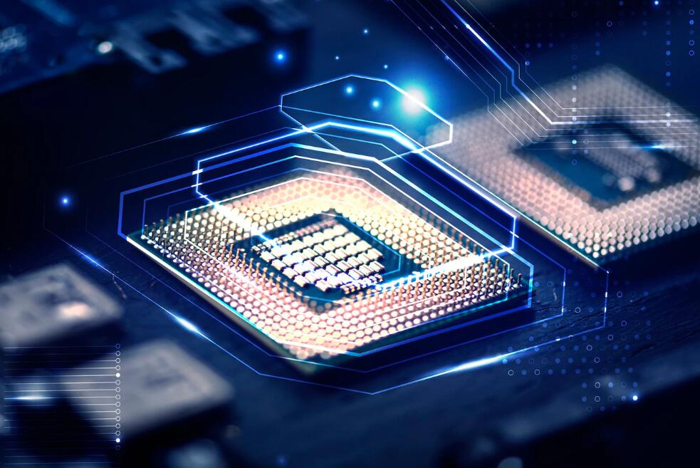 羽生结弦爱情观 羽生结弦为什么不敢碰女生