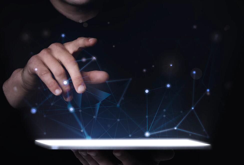 华为荣耀v9play出厂日期 荣耀v9play